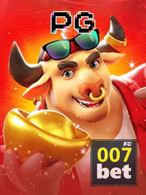 007 BET cadastro — tela de formulário no app oficial